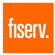 Fiserv