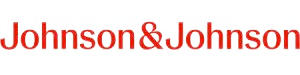 Johnson & Johnson