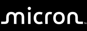 Micron Technology
