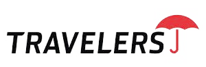 Travelers