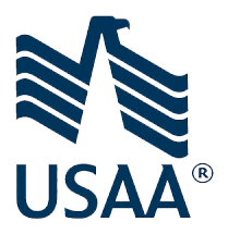 USAA