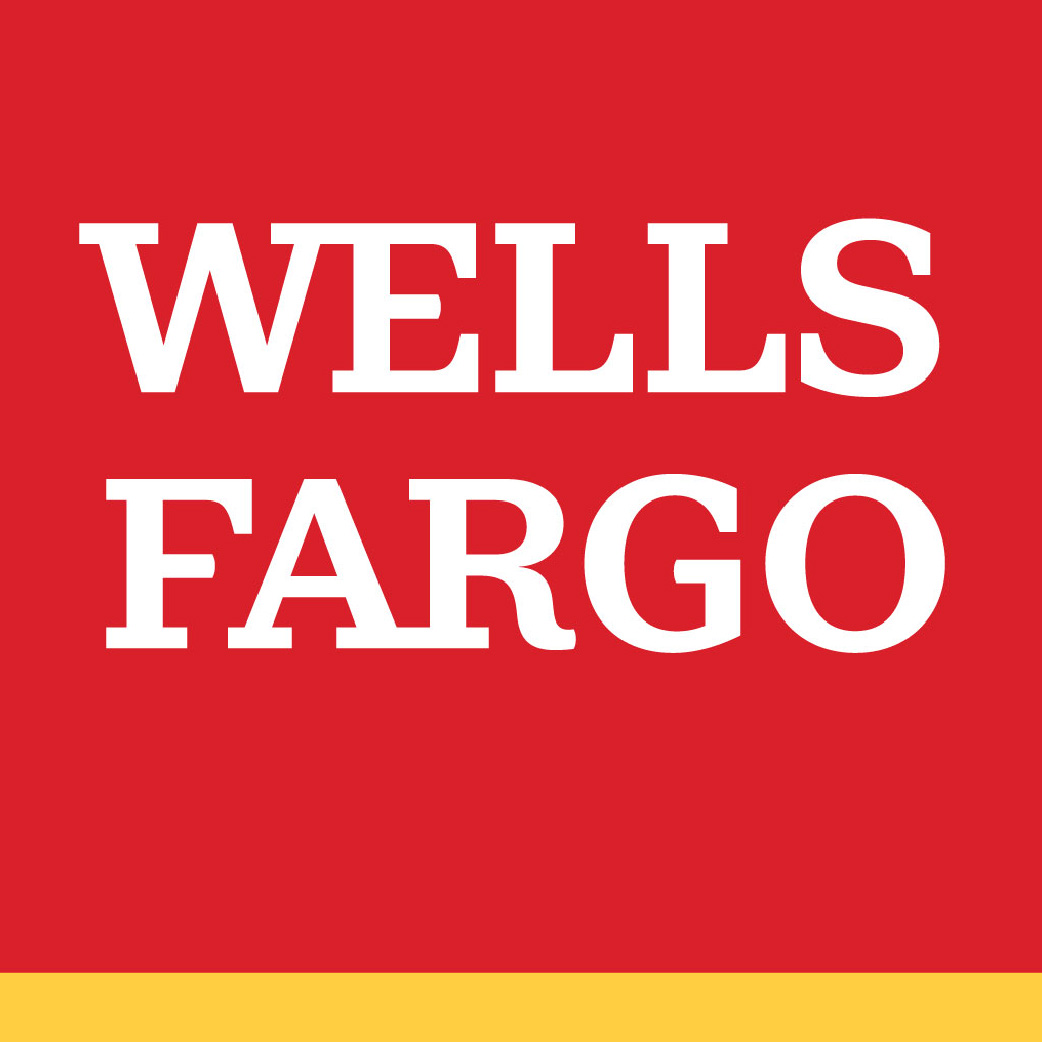 Wells Fargo